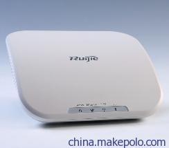 上海譽皇通訊設備 專業無線覆蓋與精準營銷解決方案提供商